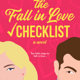 Best romance book, romantic comedy, contemporary romance, Chick Lit Best romance writer
