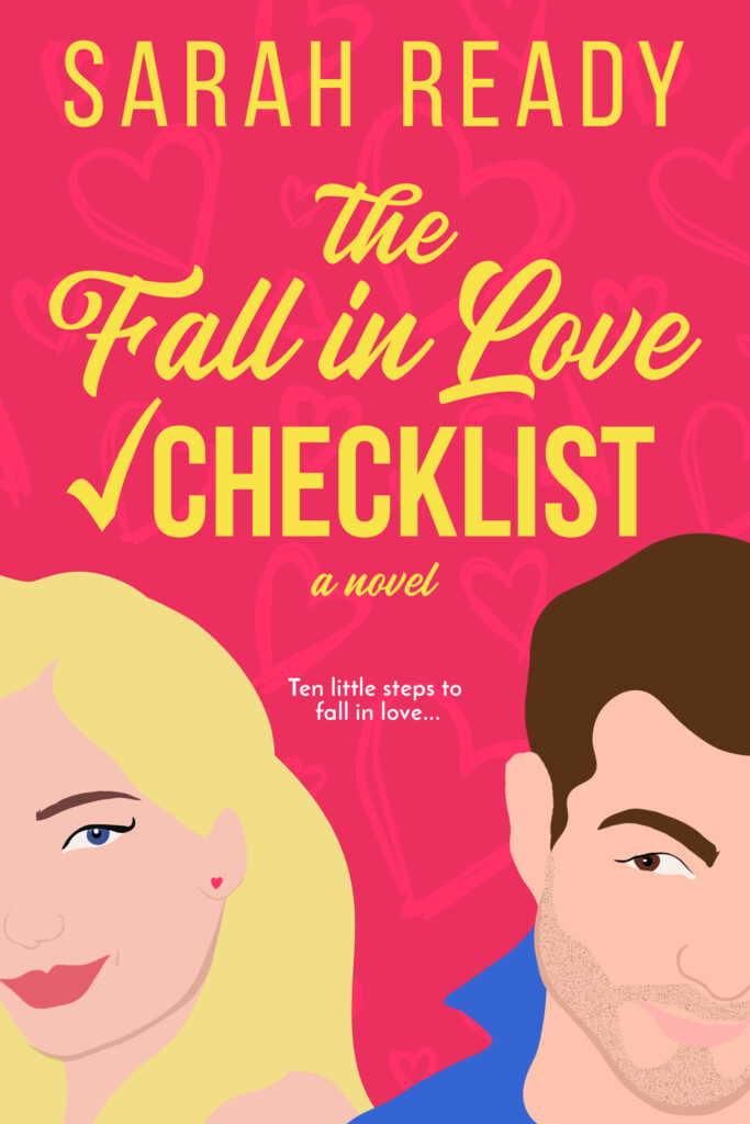 Best romance book, romantic comedy, contemporary romance, Chick Lit Best romance writer