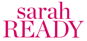 Romance Writer Sarah Ready. Contemporary romance, chick lit, romantic comedy, romcom books